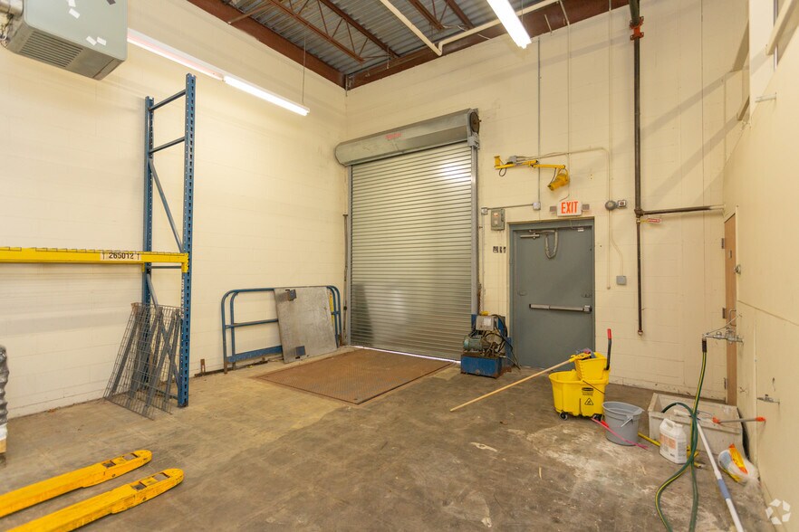 Photo of 1st Floor Ste 22