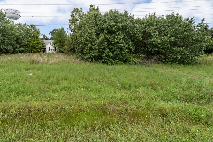 More Photos Of 3406 US Hwy 220, Madison Land For Lease