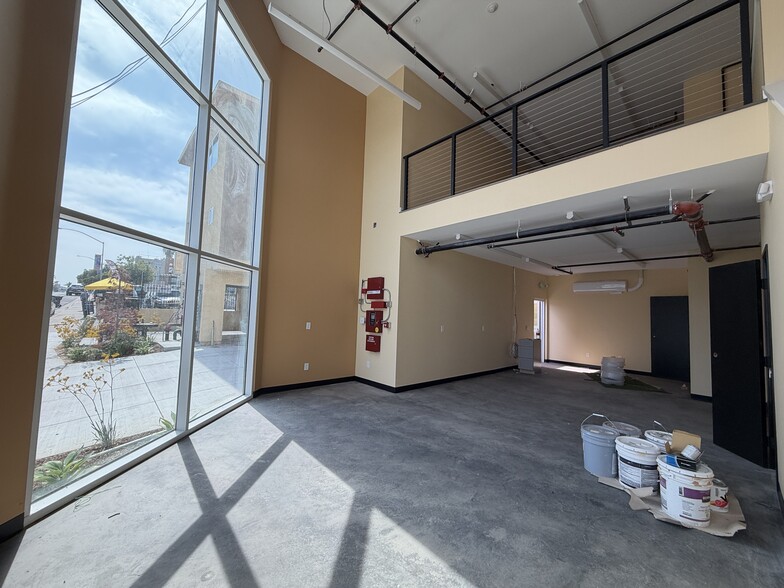 More Photos Of 4965 Imperial Ave, San Diego Apartments For Lease