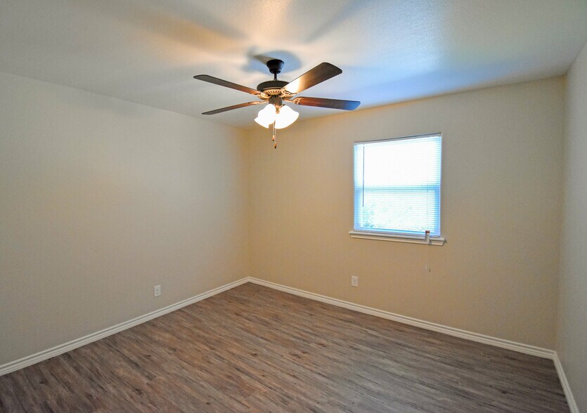 More Photos Of , Victoria Multifamily For Sale