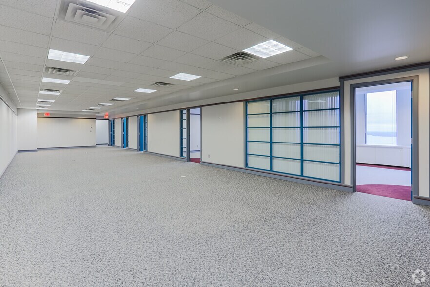 Photo of 23rd Floor Ste 2350