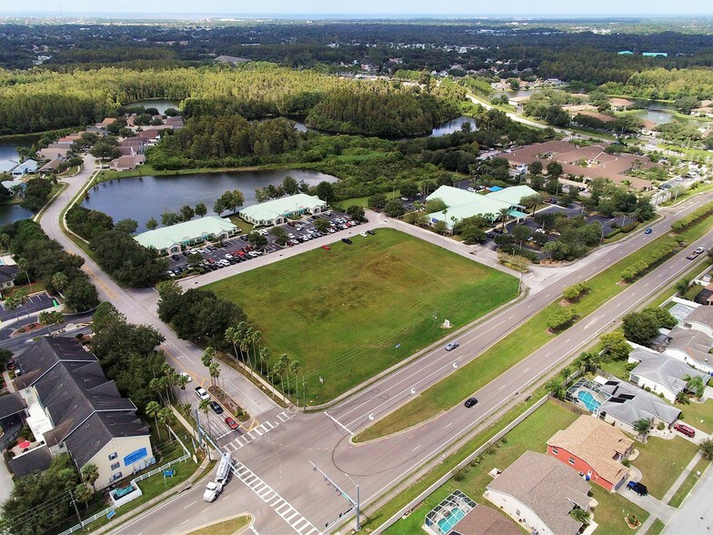 More Photos Of 4441 Rowan Rd, New Port Richey Land For Sale