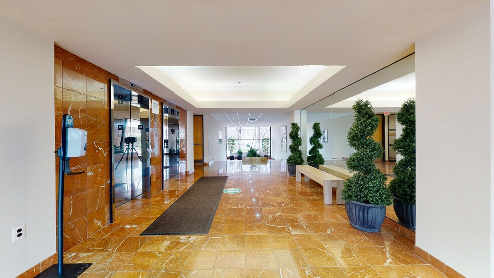 More Photos Of 660 American Ave, King Of Prussia Unknown For Lease