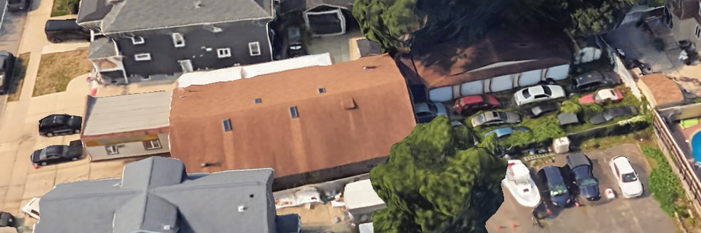 More Photos Of 147 New Dorp Plz N, Staten Island Specialty For Sale