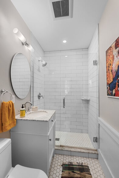 More Photos Of 401 Essex St, Salem Apartments For Sale
