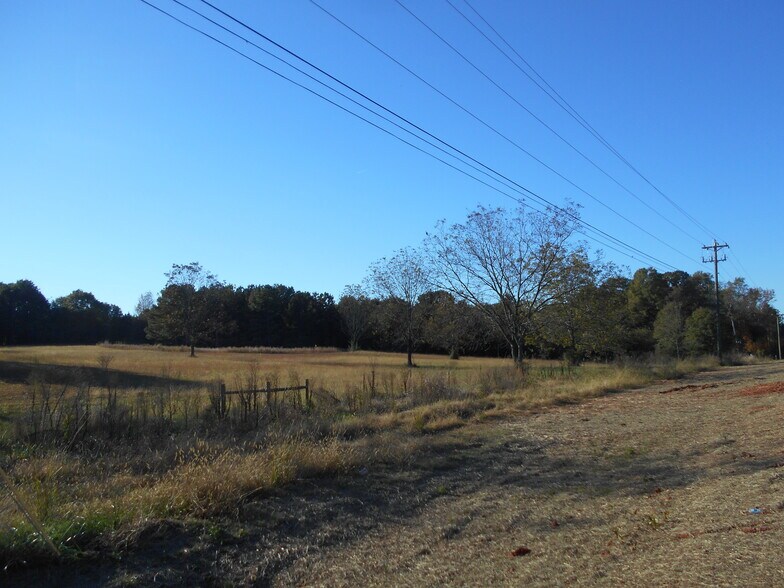 More Photos Of 1230 Good Hope Rd, Monroe Land For Sale