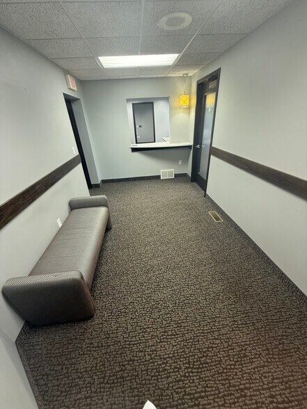 More Photos Of 601 Michigan Ave, Holland Office For Sale