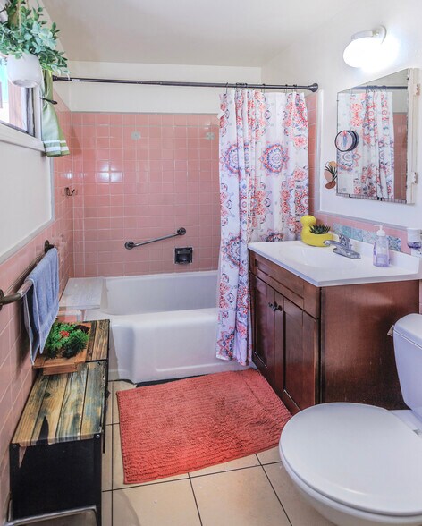 More Photos Of 725-731 Hillside blvd, Daly City Apartments For Sale