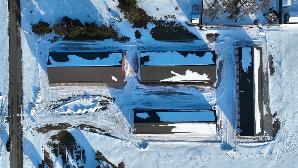 More Photos Of ,  Unknown For Sale