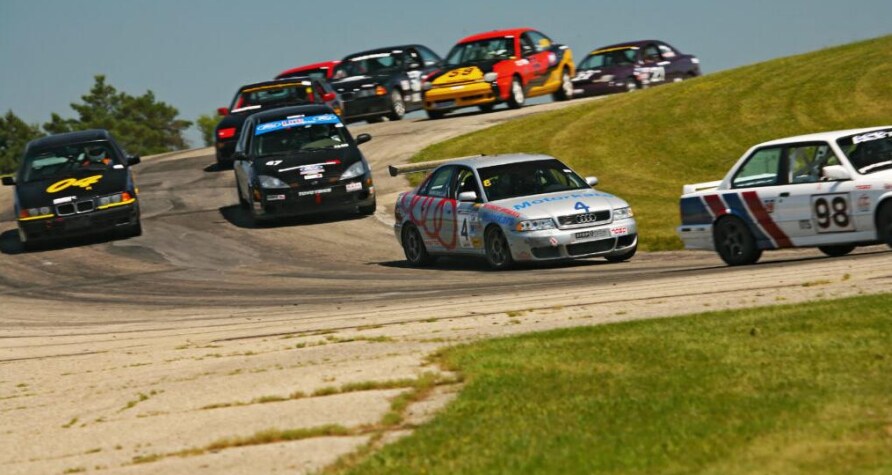 More Photos Of 7201-7511 Lessiter Rd NE, Belding Racetrack For Sale