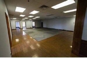 More Photos Of 40 Rabro Dr, Hauppauge Warehouse For Lease