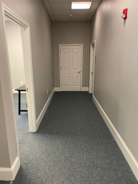 More Photos Of 335 Roselane St NW, Marietta Medical For Lease