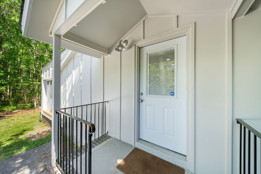 More Photos Of 4514 Wilgrove Mint Hill Rd, Mint Hill Office Residential For Sale