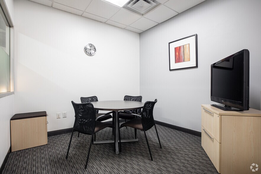 Photo of 5th Floor Ste Coworking