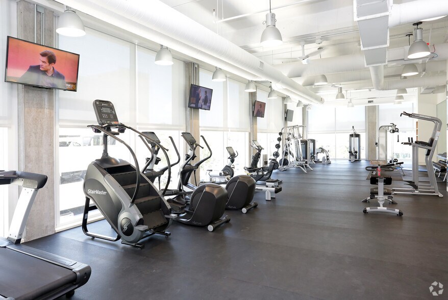 Photo of 3rd Floor Ste 355