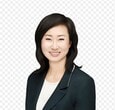 Esther Lee