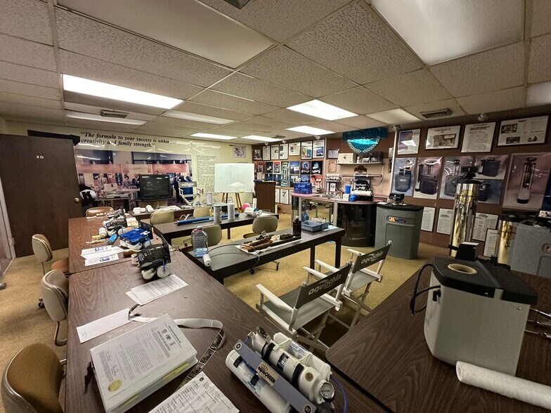 More Photos Of 950 SW 12th Ave, Pompano Beach Manufacturing For Lease