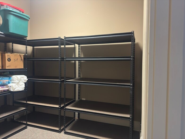 More Photos Of 110 Harmony Crossing, Eatonton Medical For Lease