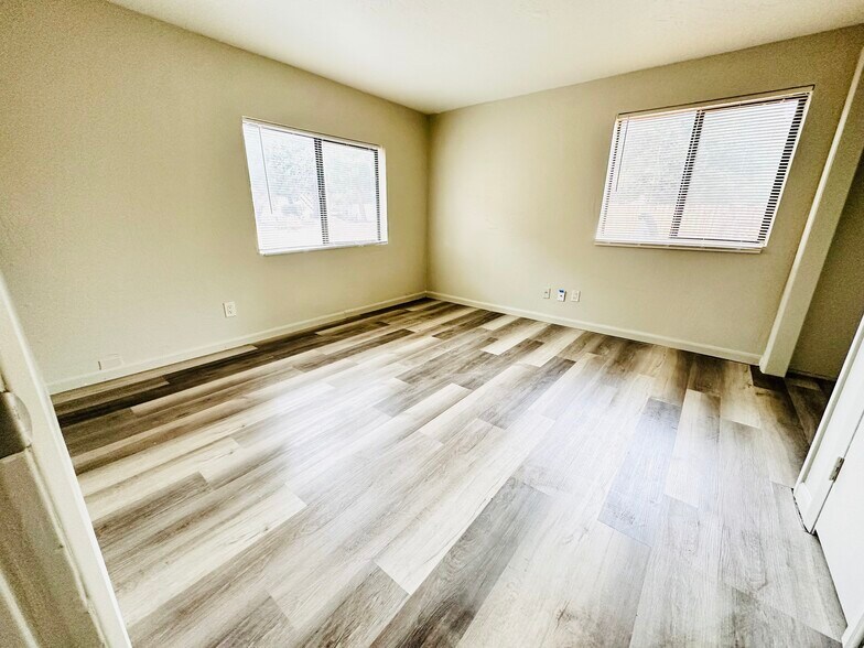 More Photos Of 50 Chaparral Dr, Sedona Multifamily For Sale