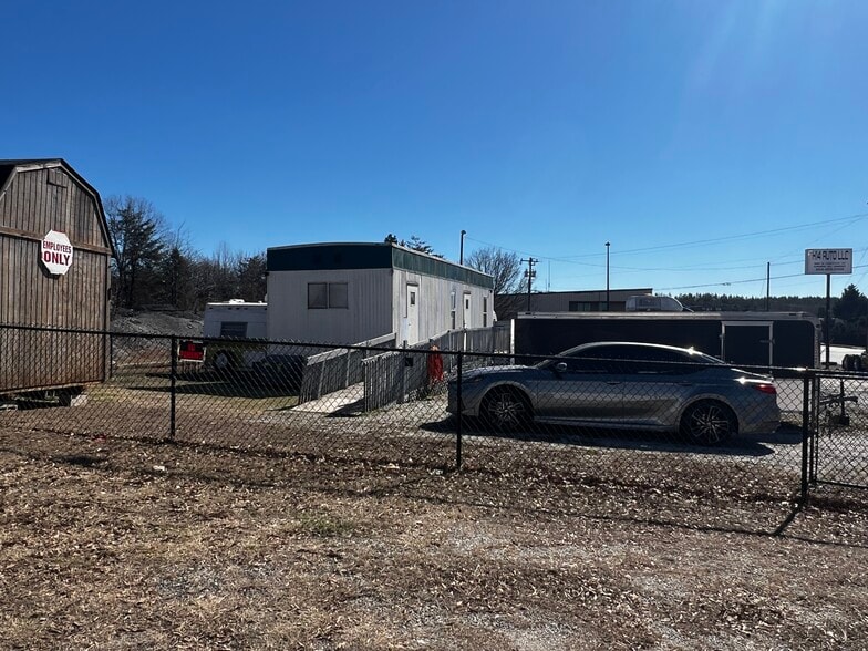 More Photos Of , Greer Unknown For Sale