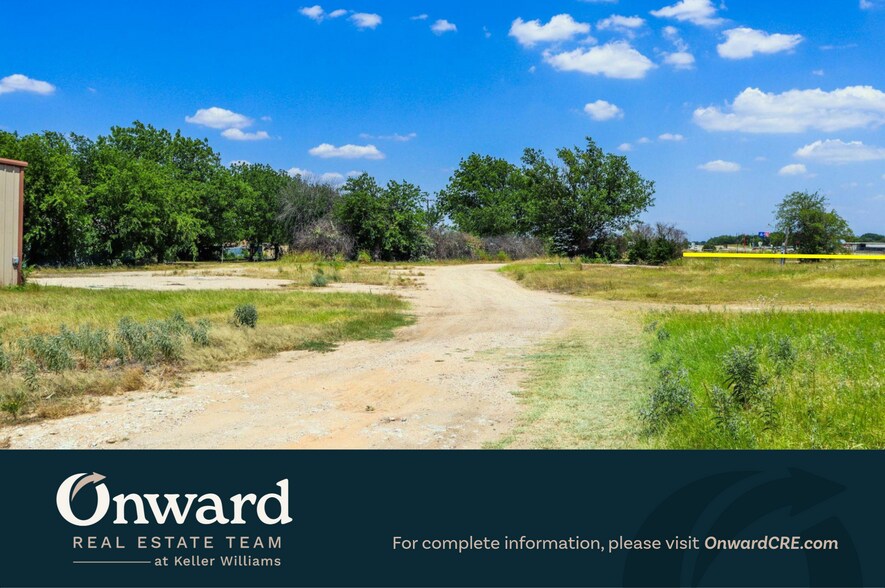 More Photos Of 9401 China Spring, Waco Land For Sale