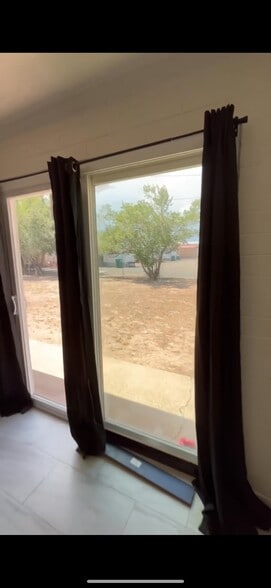 More Photos Of 305 N 5th Ave, Holbrook Apartments For Sale