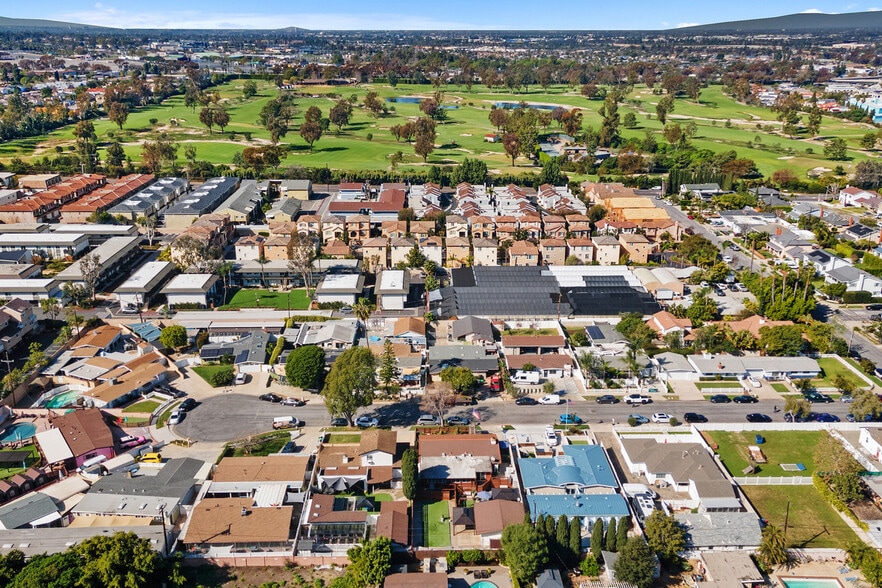 More Photos Of 20292 Riverside Dr, Newport Beach Specialty For Sale