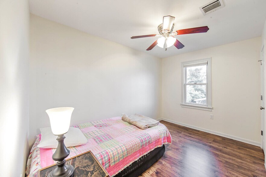 More Photos Of 179 Enterprise Dr, Houma Office Residential For Sale