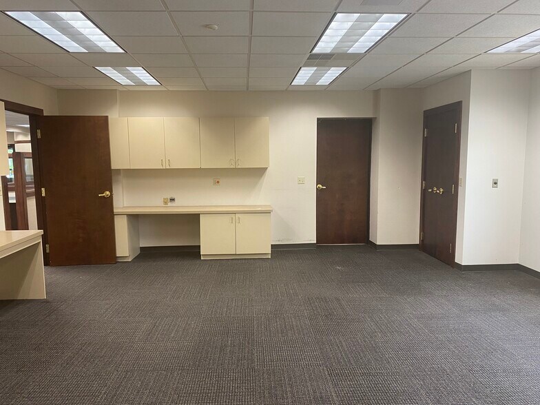 More Photos Of 201 Allen St, Random Lake Bank For Lease