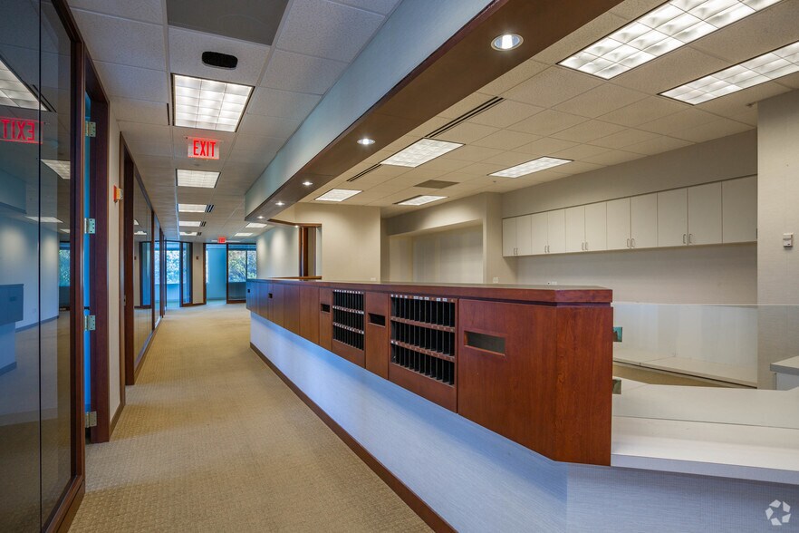 More Photos Of 3511 Shannon Rd, Durham Office Residential For Lease