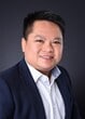 Khanh Ha
