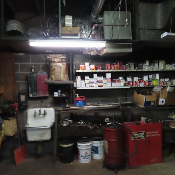 More Photos Of 2970 Genesee st, Syracuse Industrial For Sale