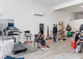 More Photos Of 1467 Bedford Ave, Brooklyn Apartments For Sale