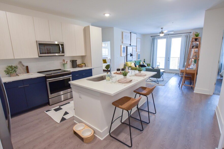 More Photos Of 4255 Suwanee Dam Rd, Suwanee Apartments For Lease