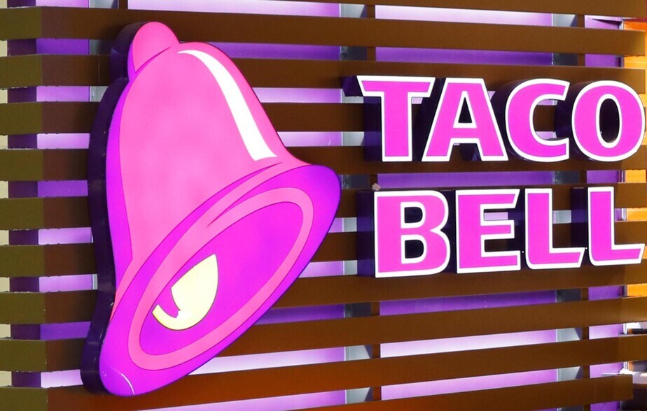 More Photos Of 355 Foxon Blvd, New Haven Fast Food For Sale