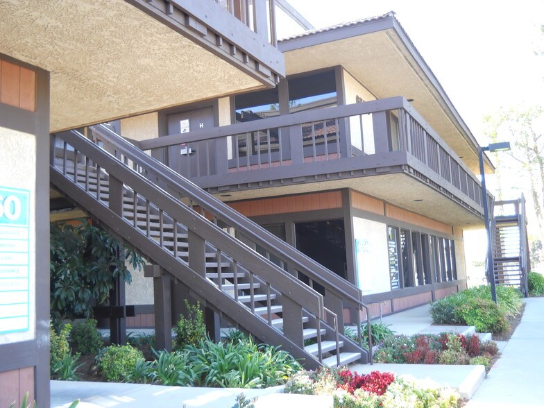 More Photos Of 6550 Van Buren Blvd, Riverside Office For Lease