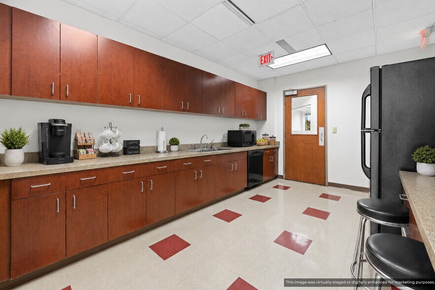 More Photos Of 24610 Detroit Rd, Westlake Office For Sale