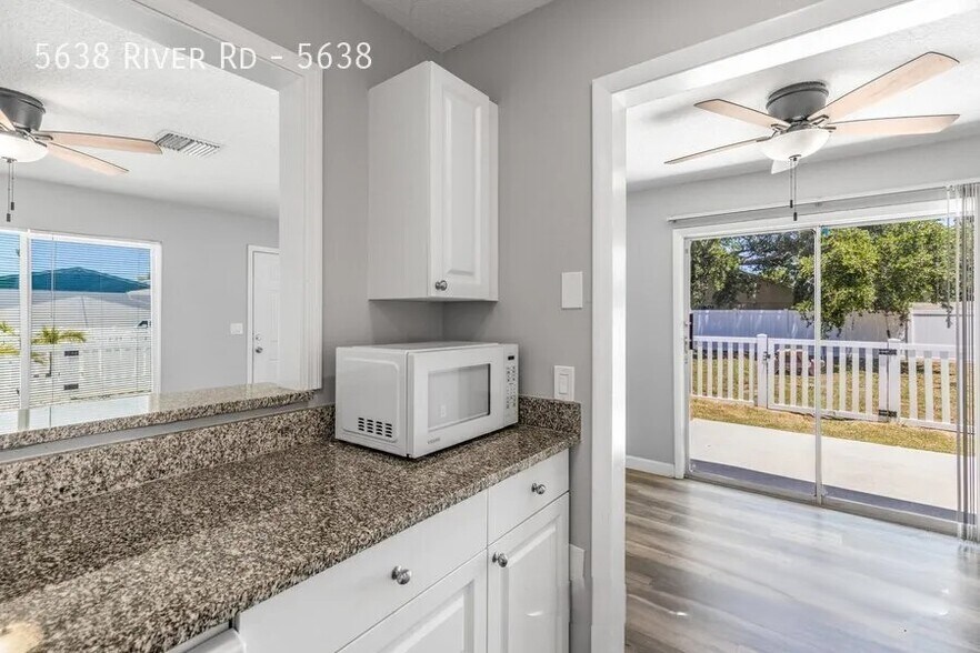 More Photos Of 5636-5654 River Road, New Port Richey Apartments For Sale