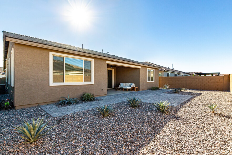 More Photos Of 11074 W Tonto St, Avondale Assisted Living For Sale