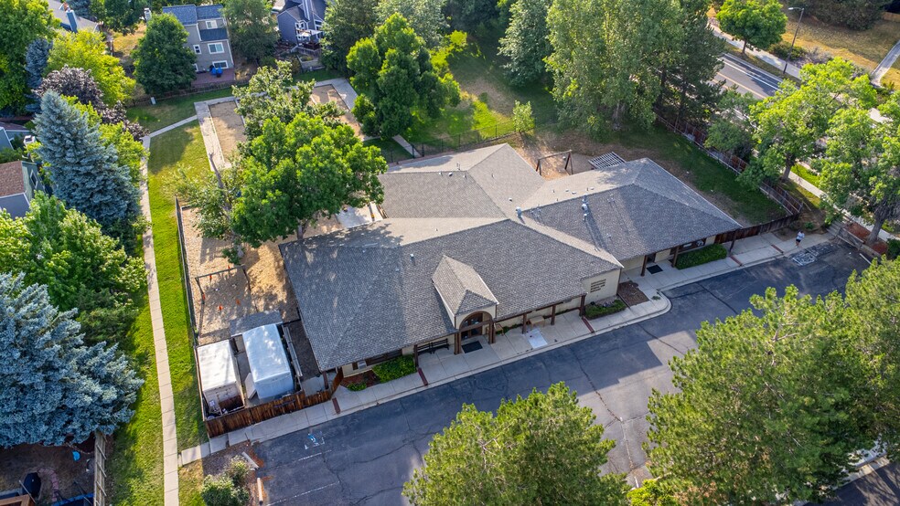 More Photos Of 461 Tyler Ave, Louisville Schools For Lease