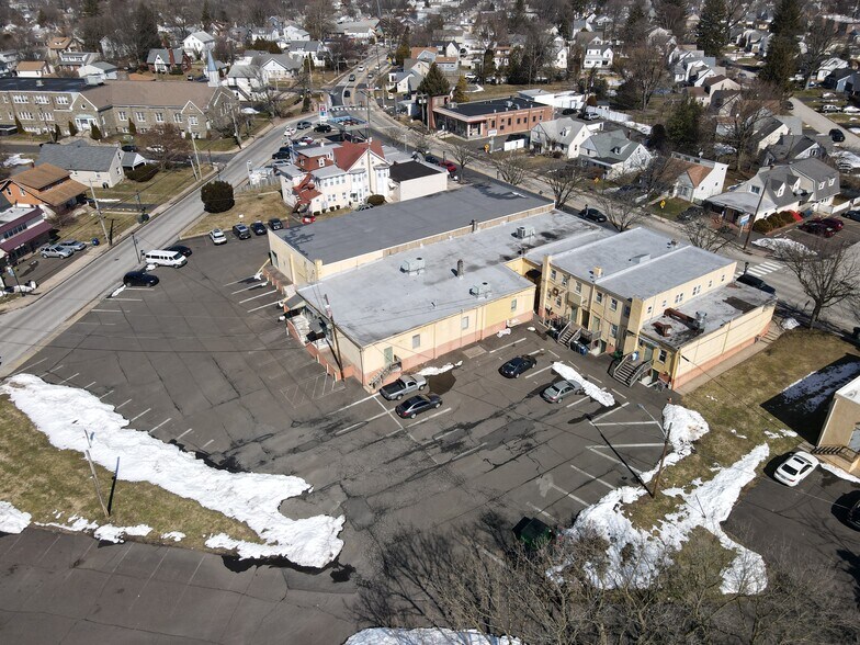 More Photos Of 1180 Easton Rd, Abington Storefront Retail Office For Sale