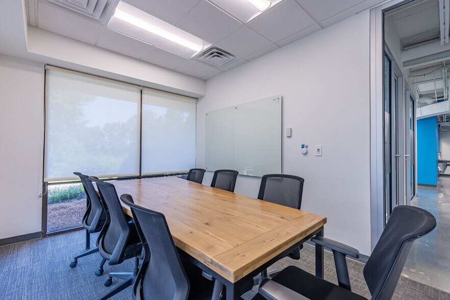 More Photos Of 2430 Herodian Way SE, Smyrna Coworking Space