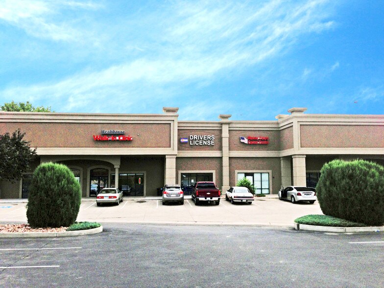 More Photos Of 121-127 Justice Center Rd, Canon City Unknown For Sale