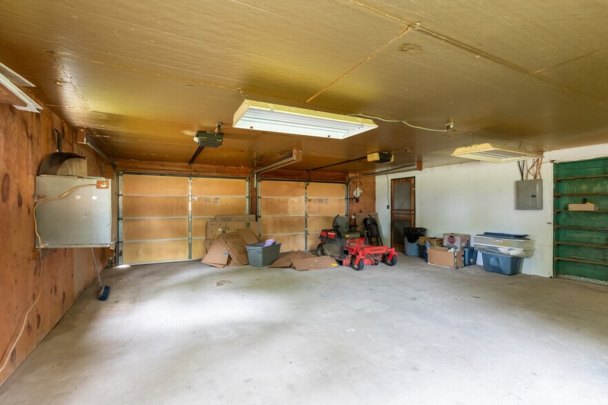 More Photos Of 53 Private Road 1M, De Soto Land For Sale