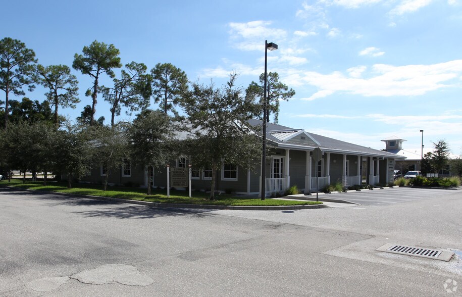 More Photos Of 17801 Murdock Cir, Port Charlotte Medical For Lease