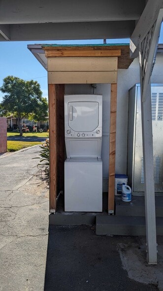More Photos Of 1227 E Grovecenter St, West Covina Specialty For Sale