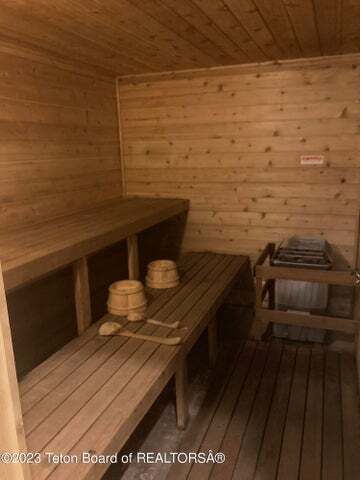 More Photos Of 37 Fremont Lake Road, Pinedale Medical For Sale