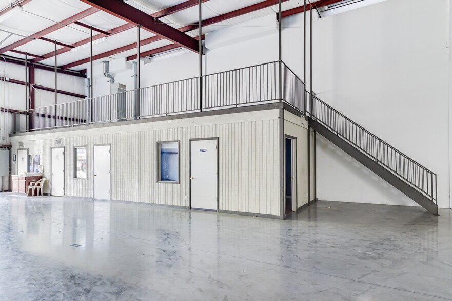 More Photos Of , Houston Flex For Sale