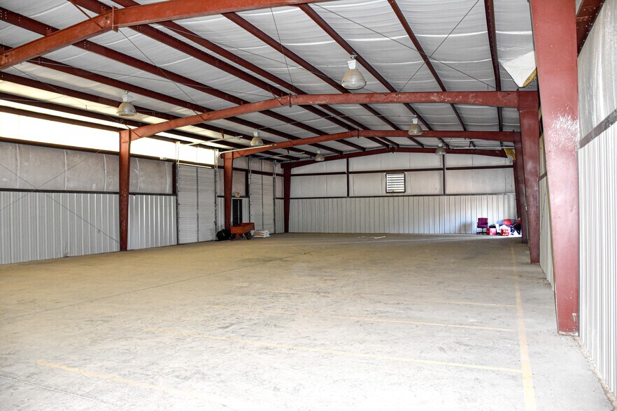 More Photos Of 31 Quail Run, Edgefield Office For Sale