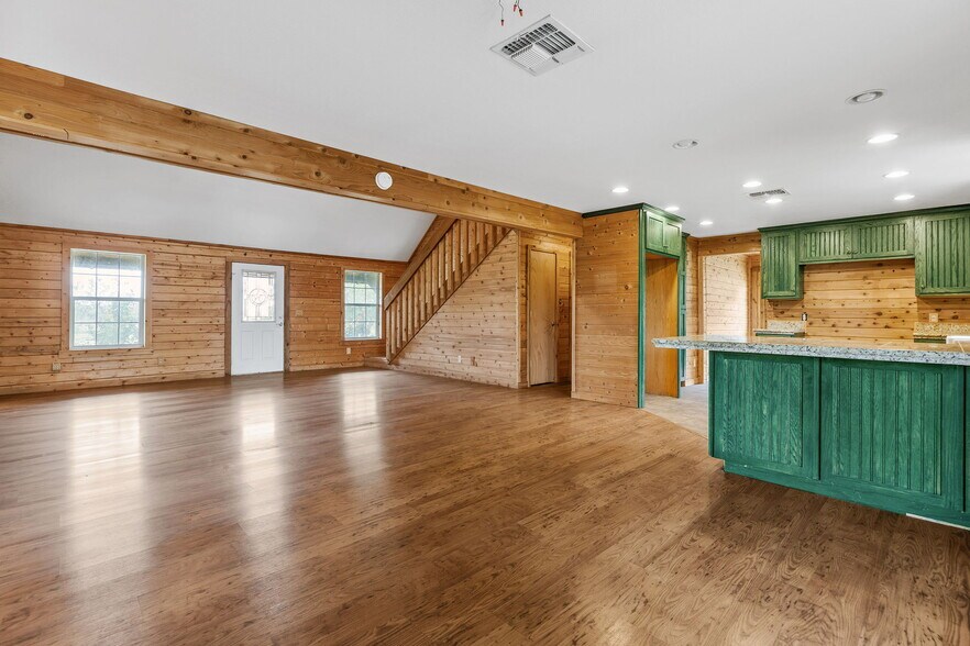 More Photos Of 51 County Road 436, Thrall Land For Sale
